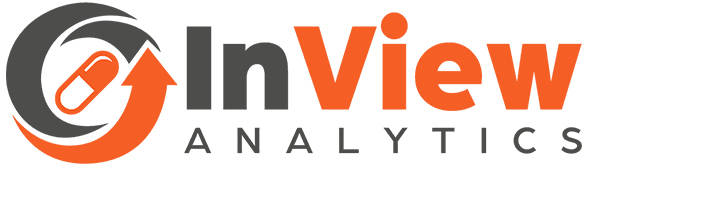 Inview Analytics