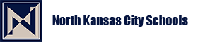 NKC Schools