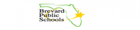 Brevard Public Schools - Redirecting