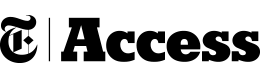NYT-Access-logo