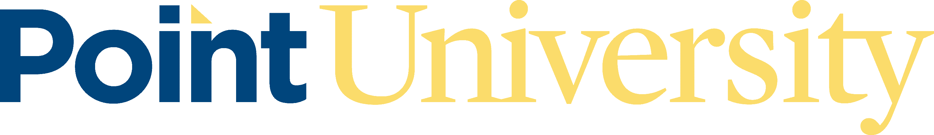 Sign in