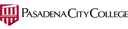 Organization banner logo