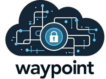 WaypointX