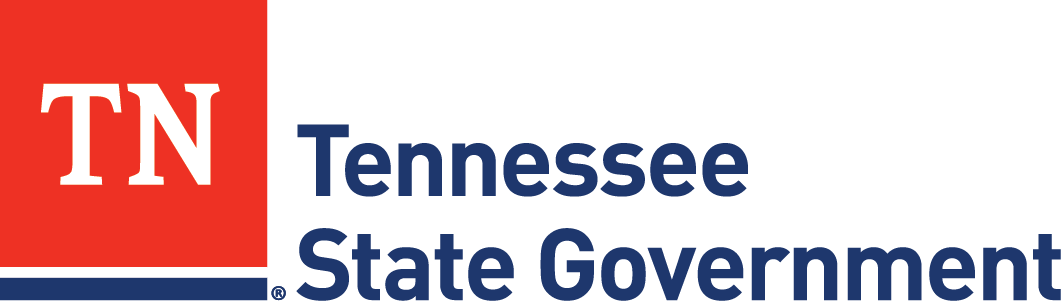 CIC DA Portal: Tennessee Treasury