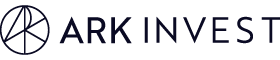 Organization banner logo