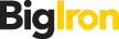 BigIron Auctions