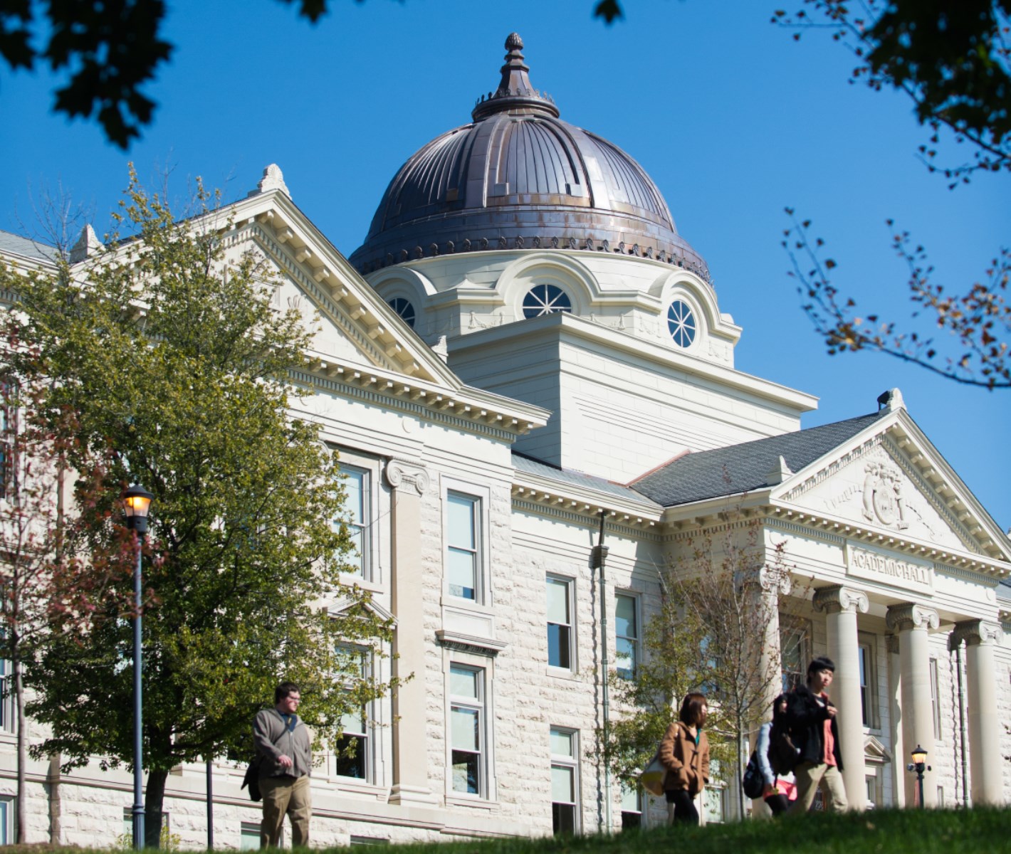 Southeast Missouri State