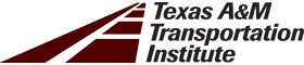 Texas A&M Transportation Institute