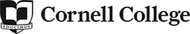 Organization banner logo