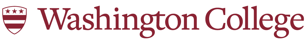 Washington College