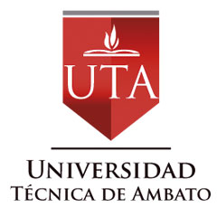 Organization banner logo