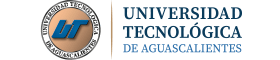 Organization banner logo