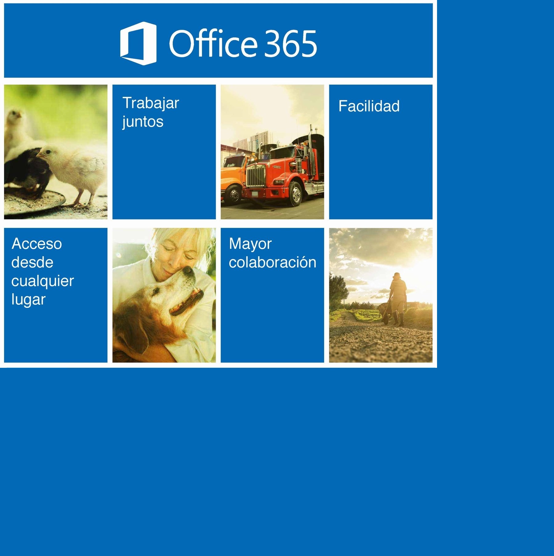 Power Apps