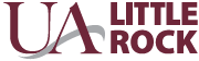 Decoding The Ualr Academic Calendar A Students Guide - 62456r1
