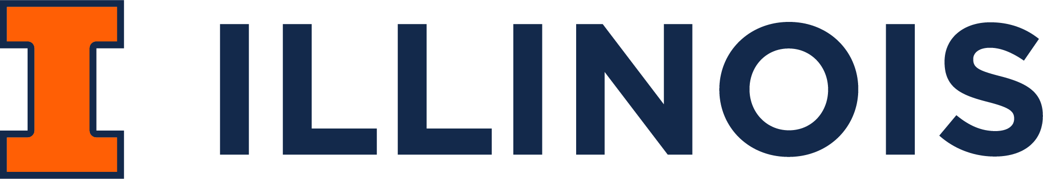 Organization banner logo