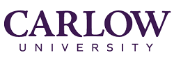 Carlow University